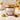 LUMORA BEETROOT GLOW POWDER