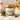 LUMORA NEEM POWDER