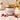 LUMORA ROSE POWDER