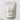 LUMORA HERBAL CLAY MASK