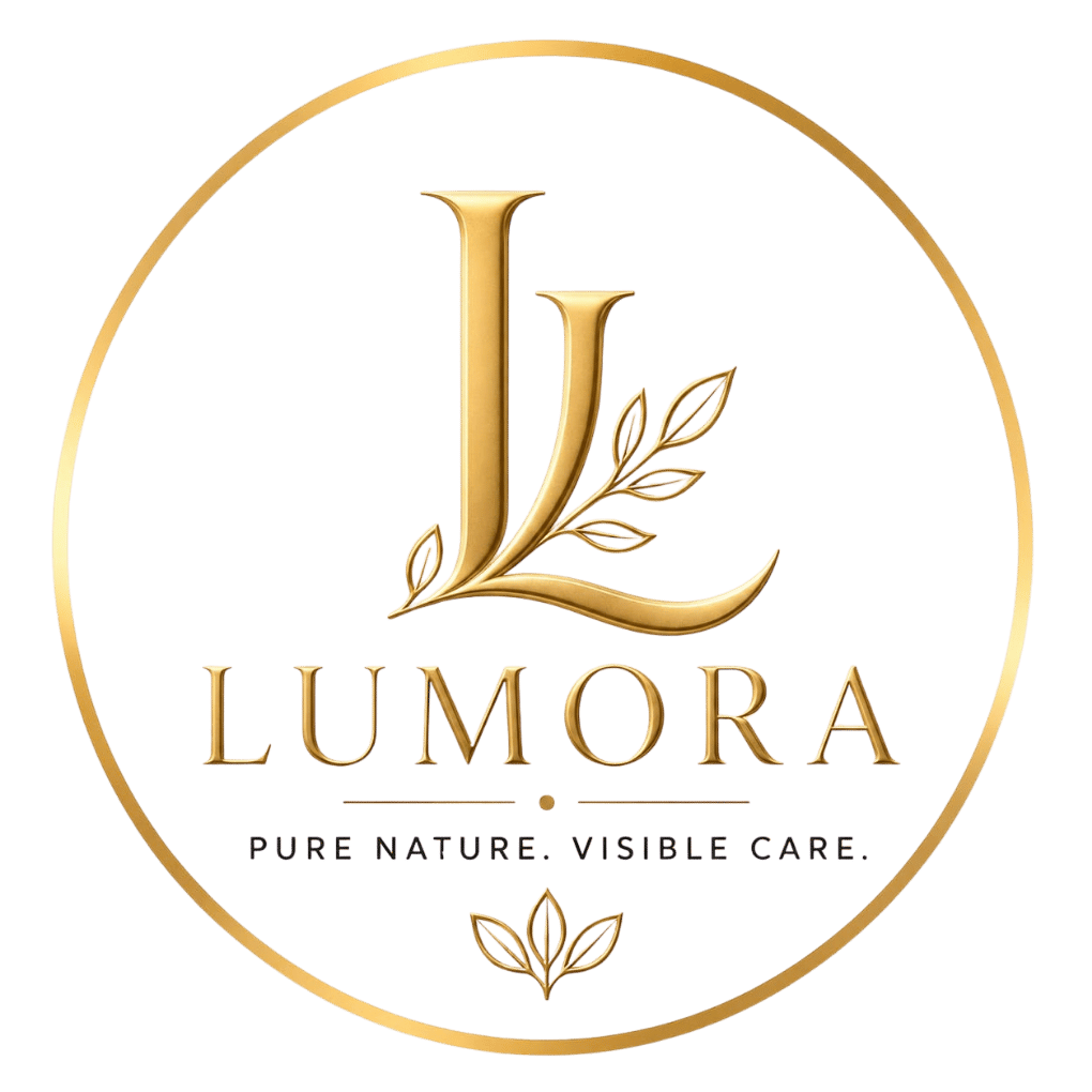 LUMORA
