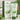 LUMORA ALOE VERA GEL